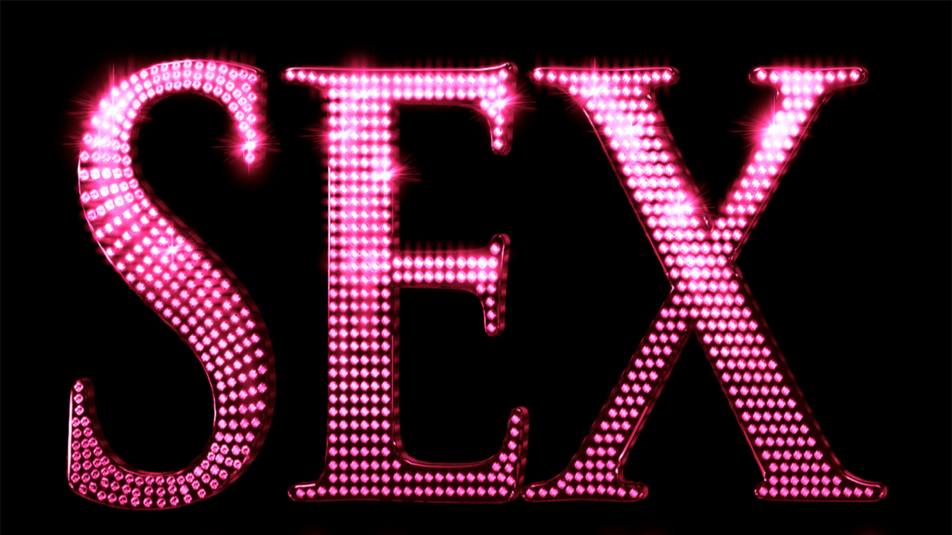 Английские Девочки Секс Видео