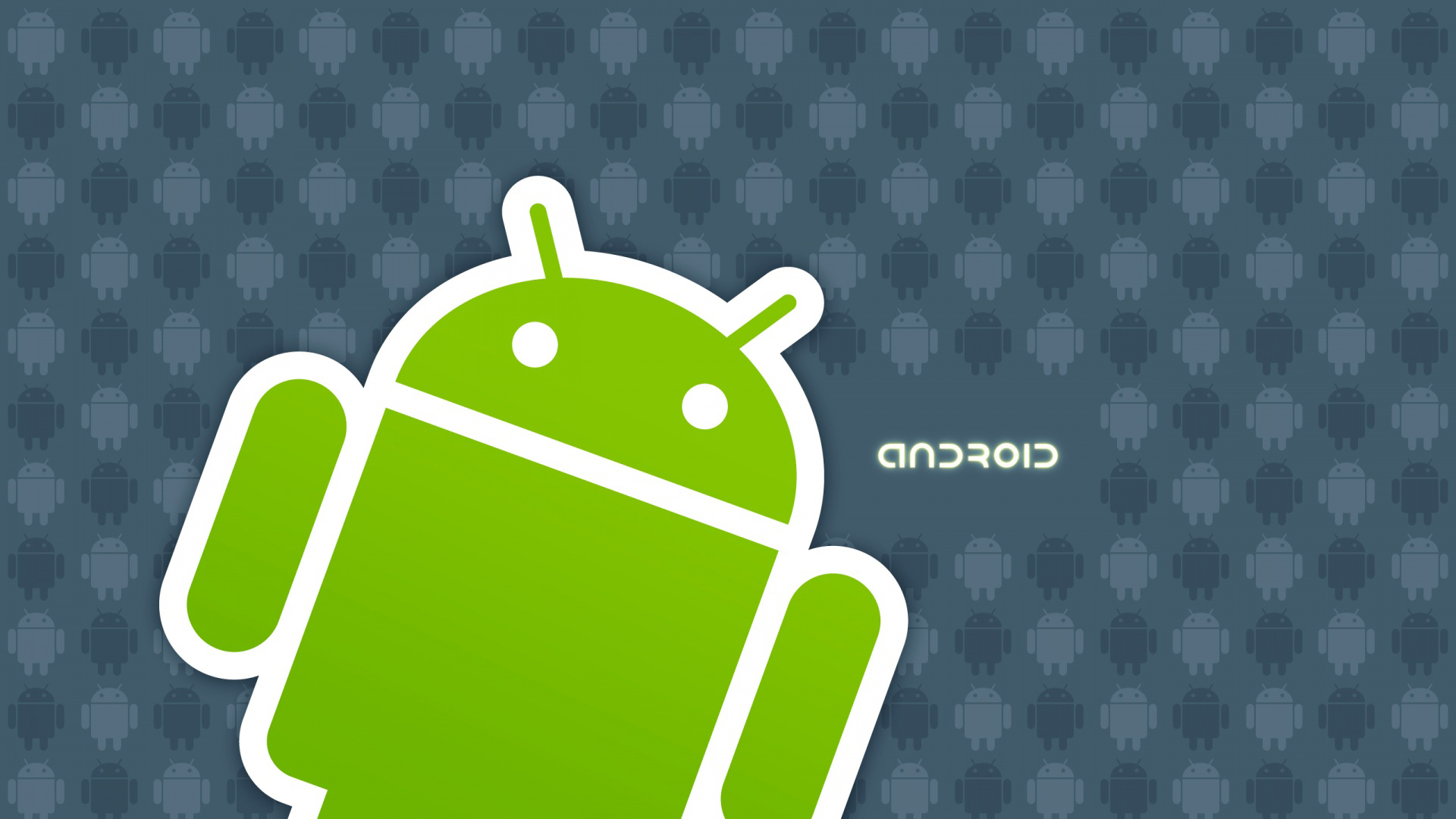 Android s android t. Андроид. Логотип андроид. Изображение андроида. Андро.
