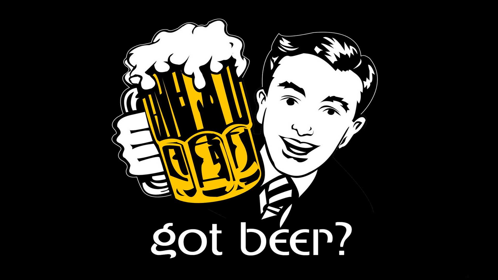 Got beer. Пиво на черном фоне. Пиво картинки. Пиво фон. Пивная тематика.