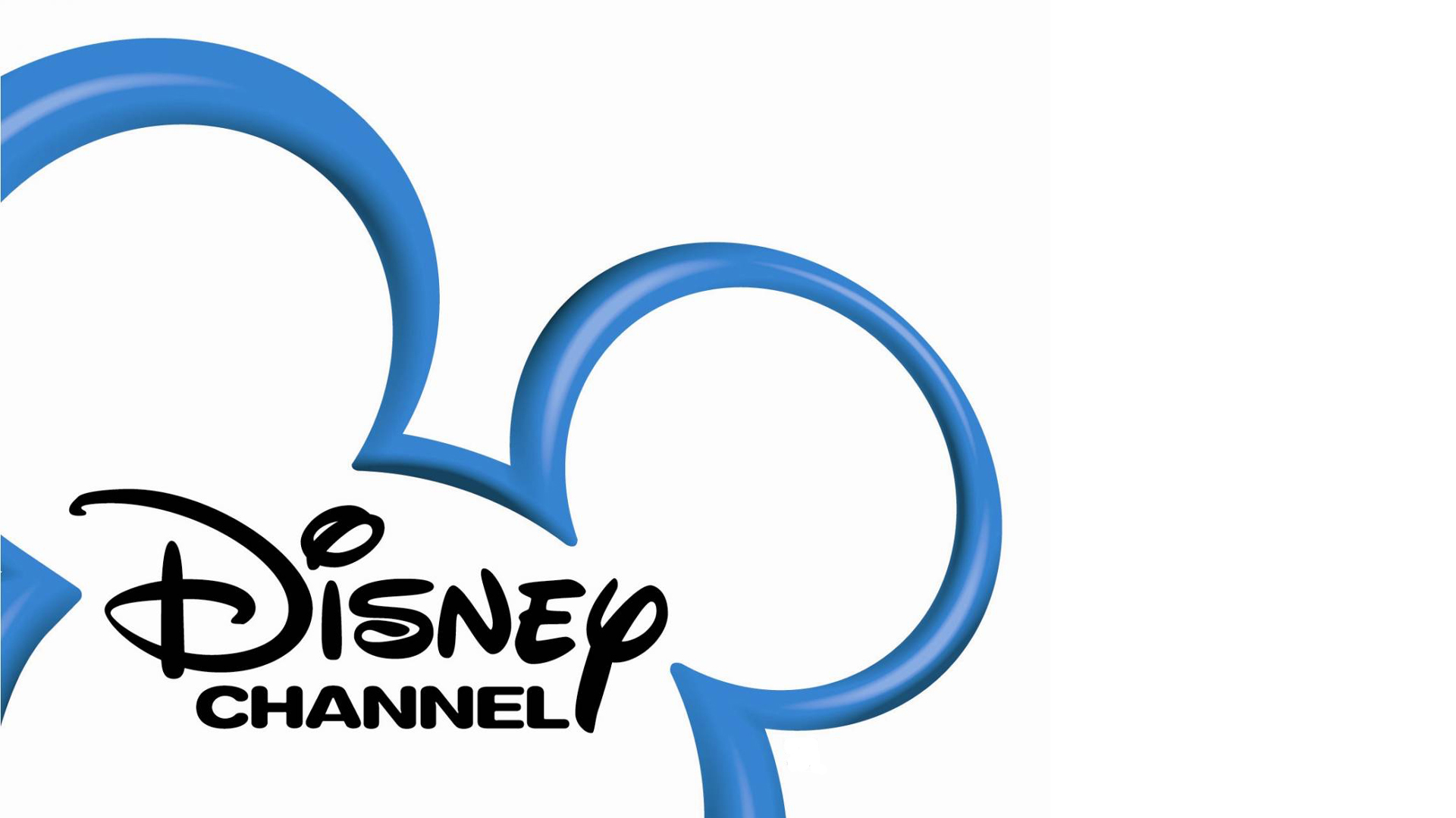 Передач канала дисней. Disney Телеканал. Канал Дисней картинки. Disney канал логотип. Диний логотип Телеканал.