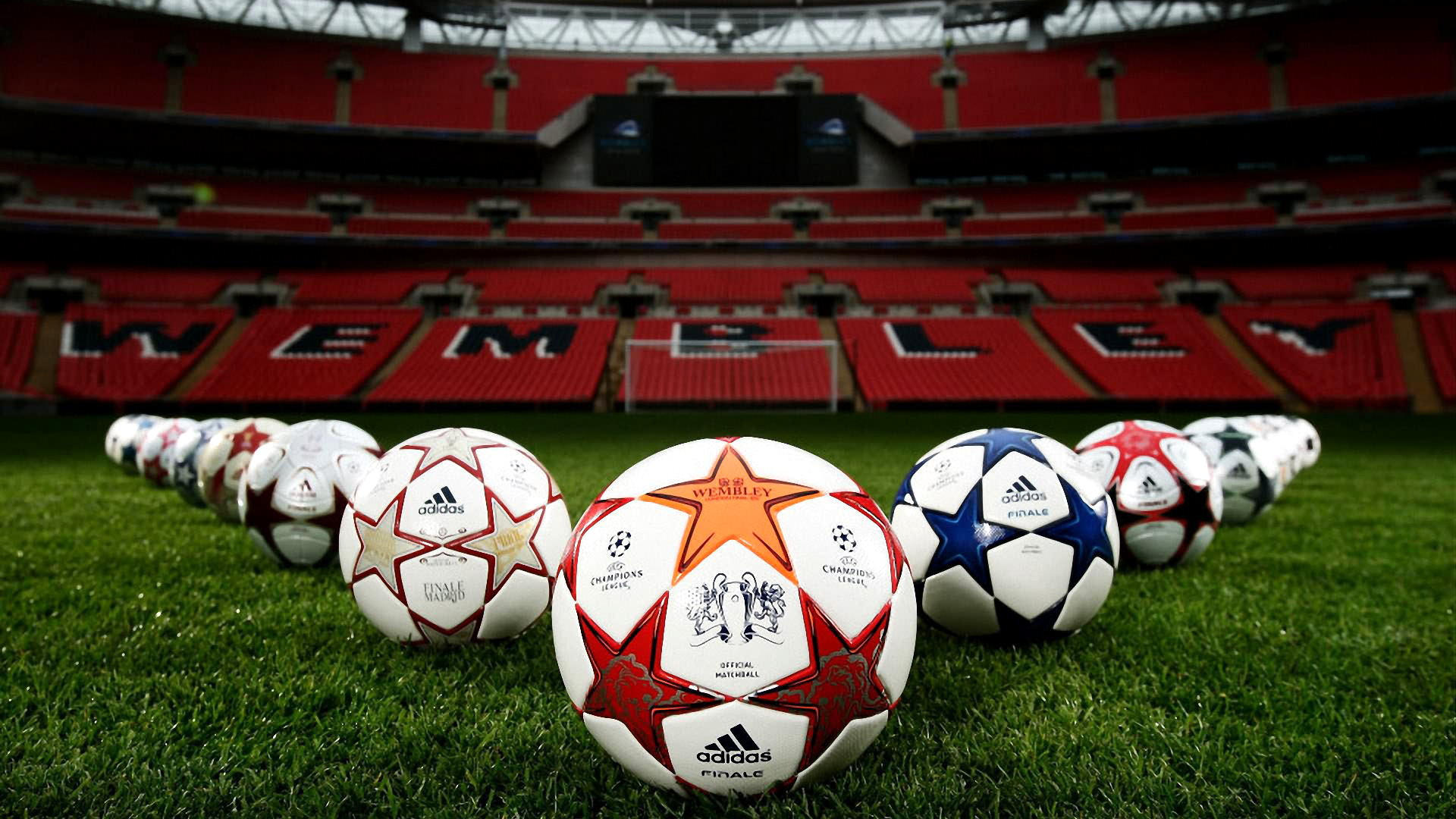 Футбол лига чемпионов ставки на спорт играть в игровые автоматы онлайг